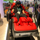Illustration for article titled The Weirdest and the Worst of CES 2020